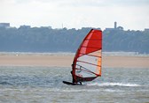 Sessions et images de Bretagne et Saint Brévin